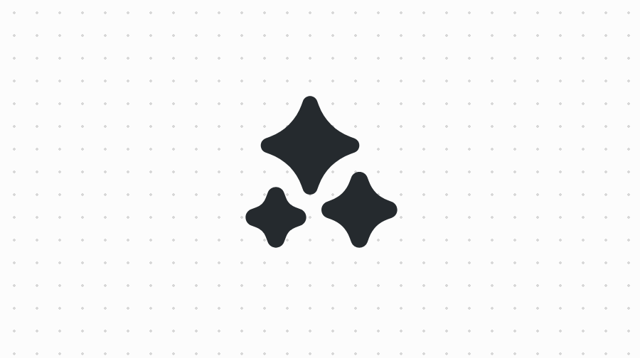 Assistant (Connect) · Modus Icons