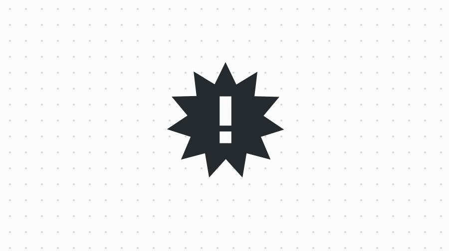 Clash Set (Connect) · Modus Icons