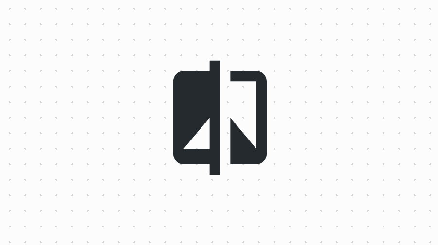 Compare (Connect) · Modus Icons