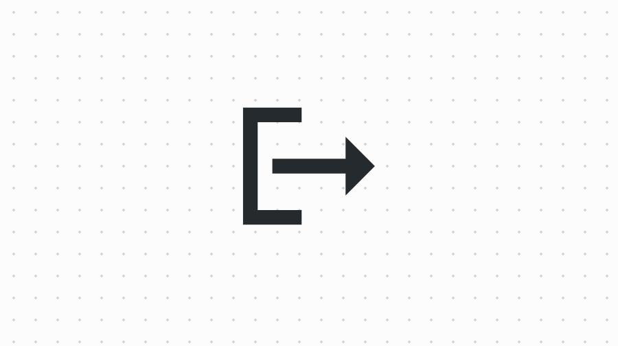 Content Export (Connect) · Modus Icons