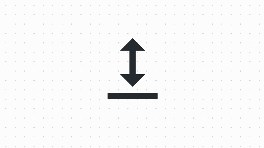 Elevation Set (Connect) · Modus Icons