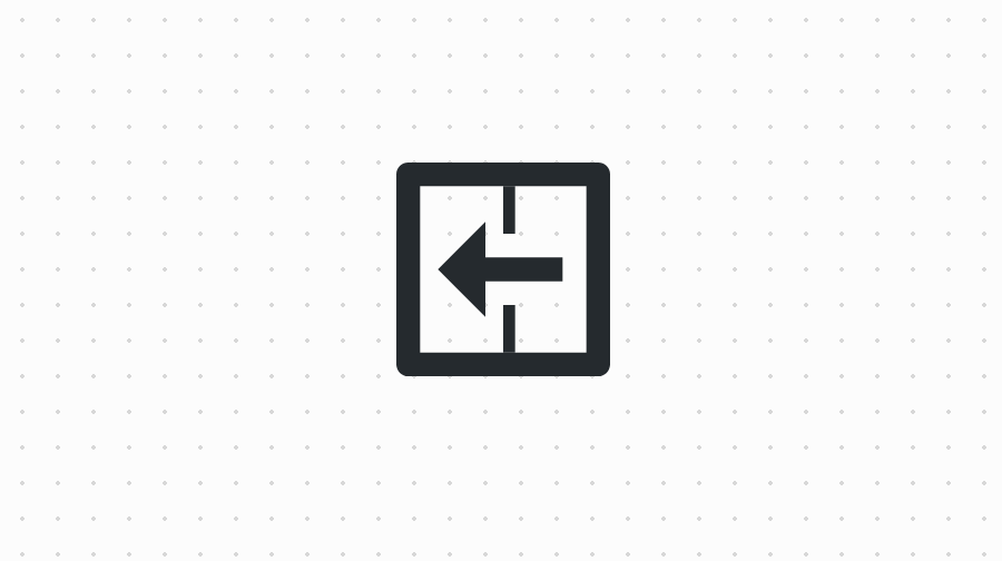 Expand 1 (Connect) · Modus Icons