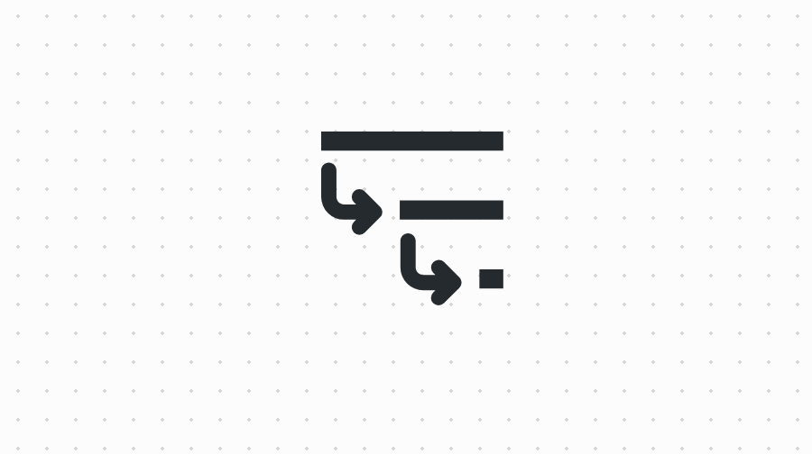Group (Connect) · Modus Icons