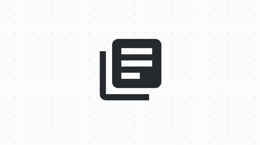 Libraries (Connect) · Modus Icons