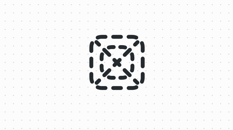 Placeholder (Connect) · Modus Icons