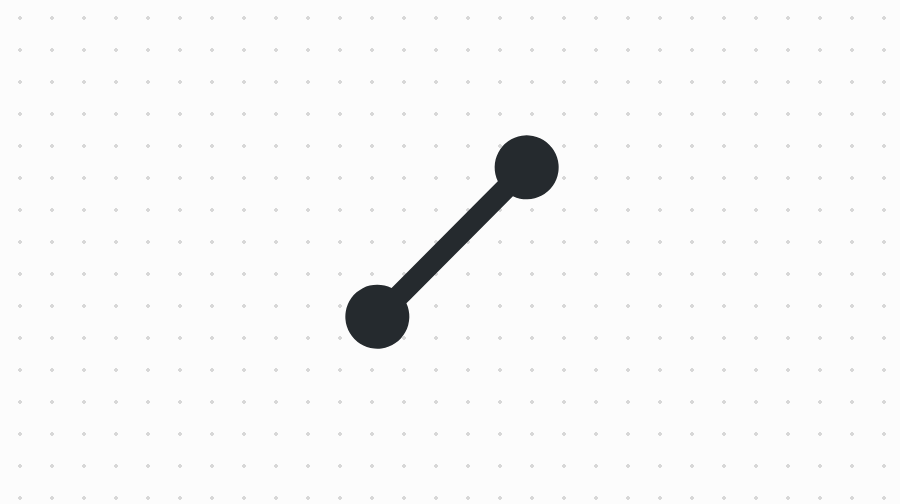 Snap Endpoint (Connect) · Modus Icons
