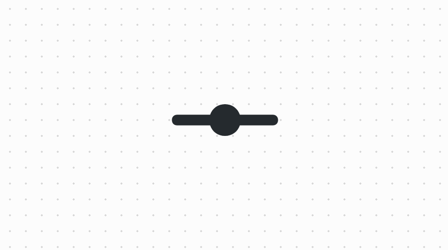 Snap Line (Connect) · Modus Icons