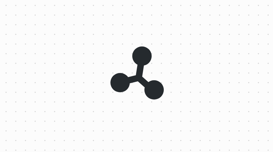 System (Connect) · Modus Icons