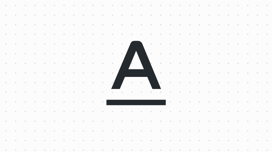 Text Underline (Connect) · Modus Icons