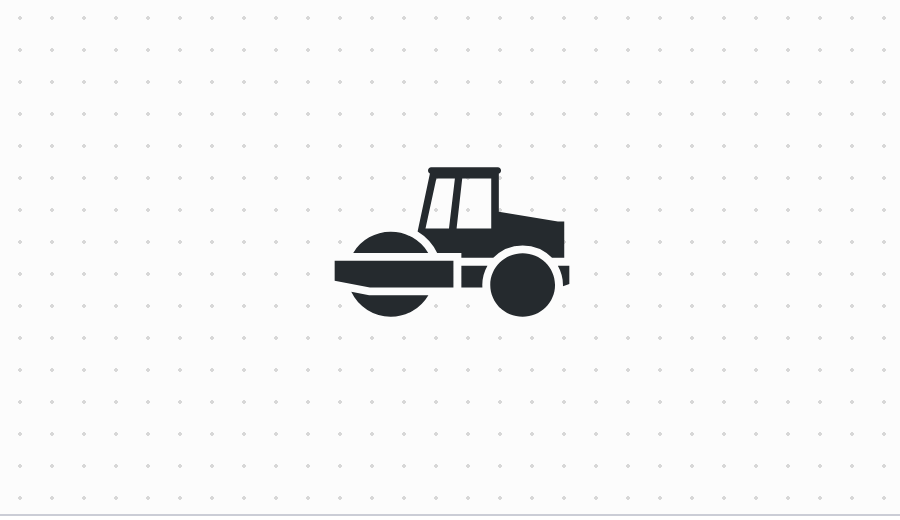 Compactor (Field Systems) · Modus Icons