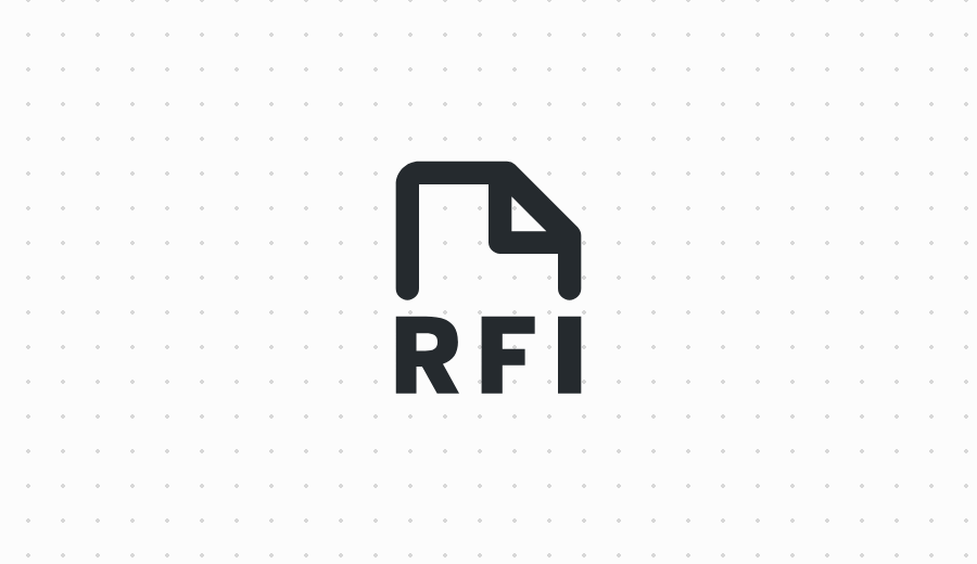 File Type Rfi (Modus Outlined) · Modus Icons