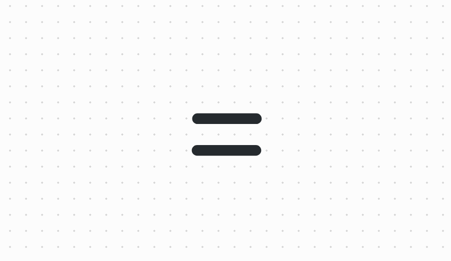 Item Equals (Modus Outlined) · Modus Icons