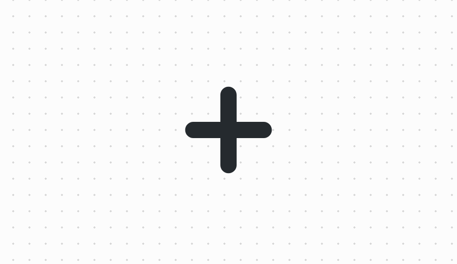 Add Bold Modus Solid Modus Icons