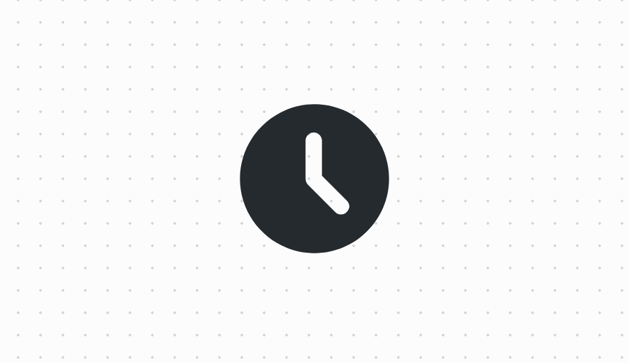 clock-modus-solid-modus-icons