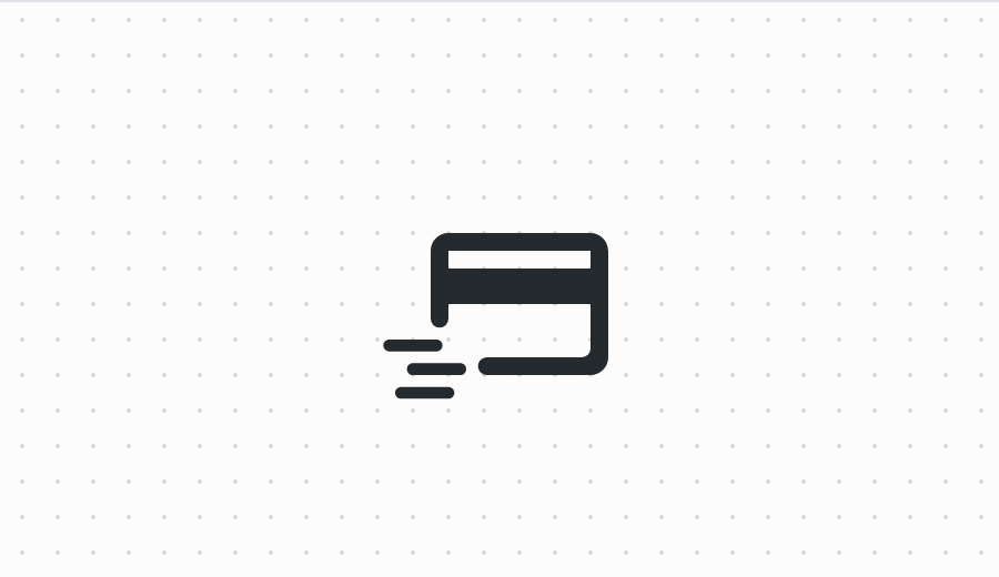 Payment Instant (Modus Solid) · Modus Icons