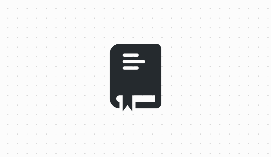 User Guide (Modus Solid) · Modus Icons