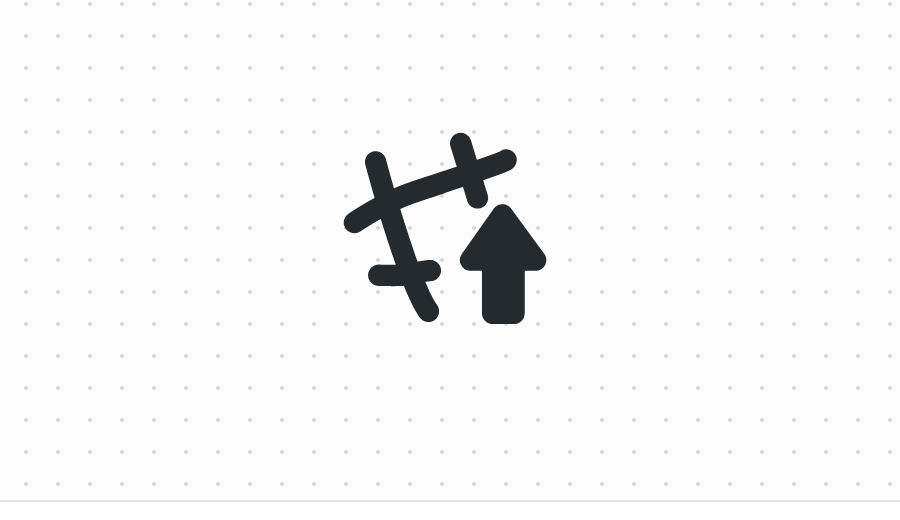 Upgrade Modifiers (Transportation) · Modus Icons